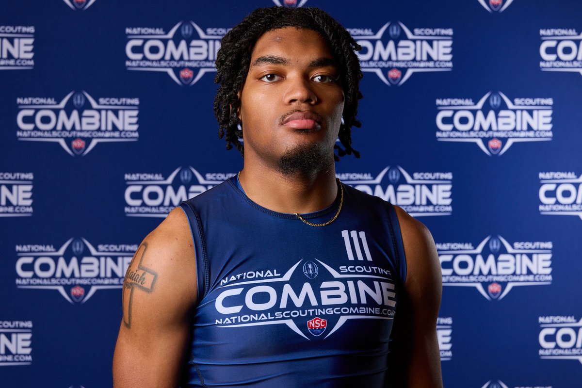 Michael Martenson tweet media