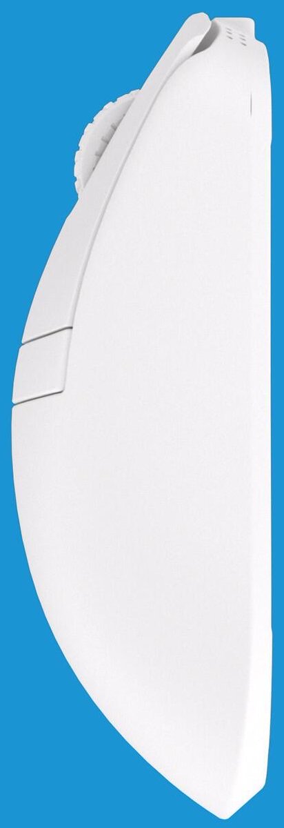 ひとし tweet media