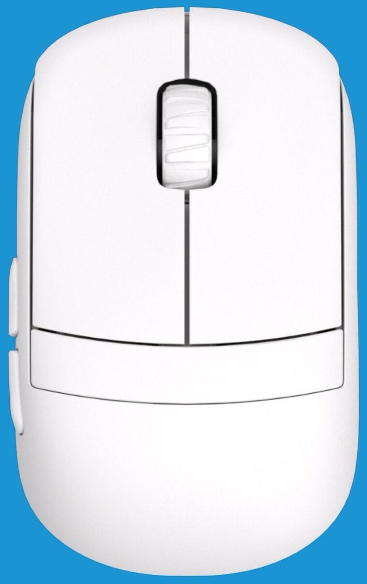 ひとし tweet media