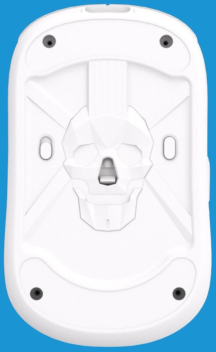 ひとし tweet media