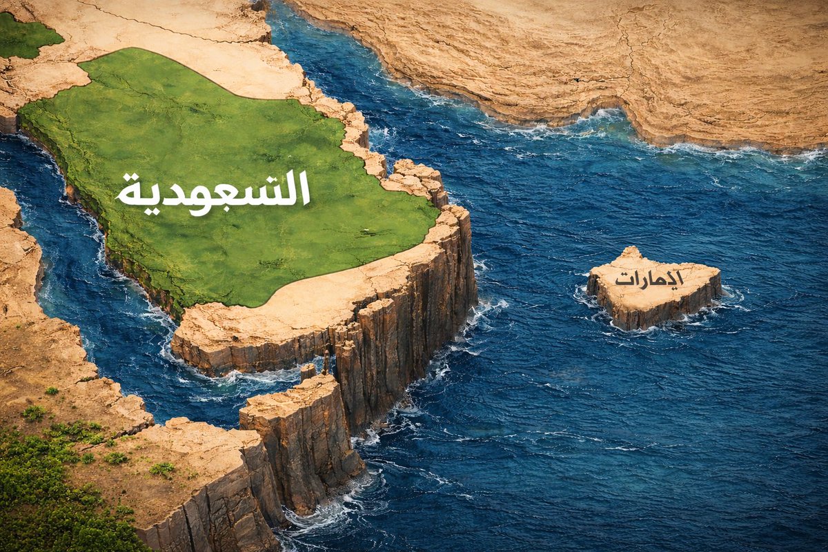 newseeu's tweet photo. @rymbdllh694959 قرقر زياده ما يبغى بس الصوره هذي اللي حاطها في احلامكم. ، 
هذي هي الواقع 👈🏼 https://t.co/2Ng6ko0wFZ