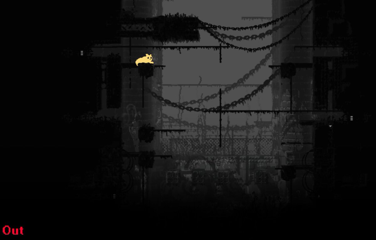 ❥ hazel ︻デ═一 tweet media