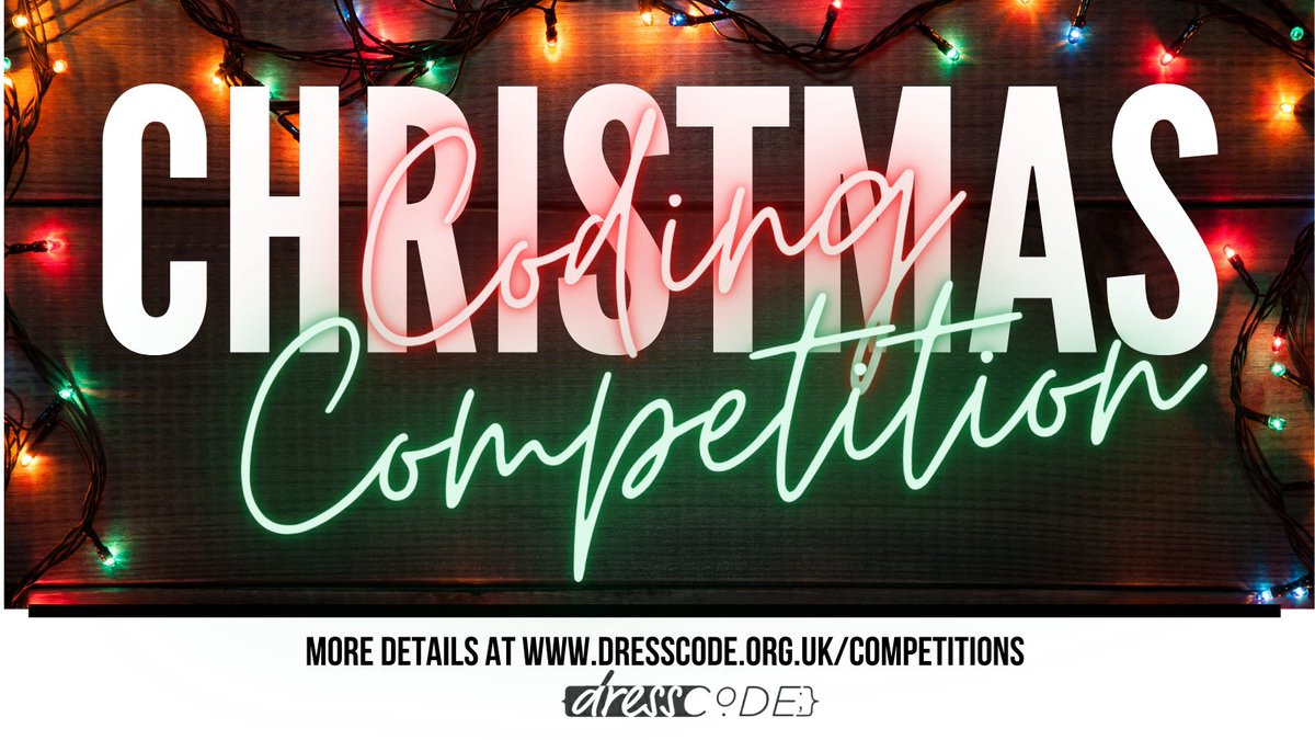 dressCode tweet media