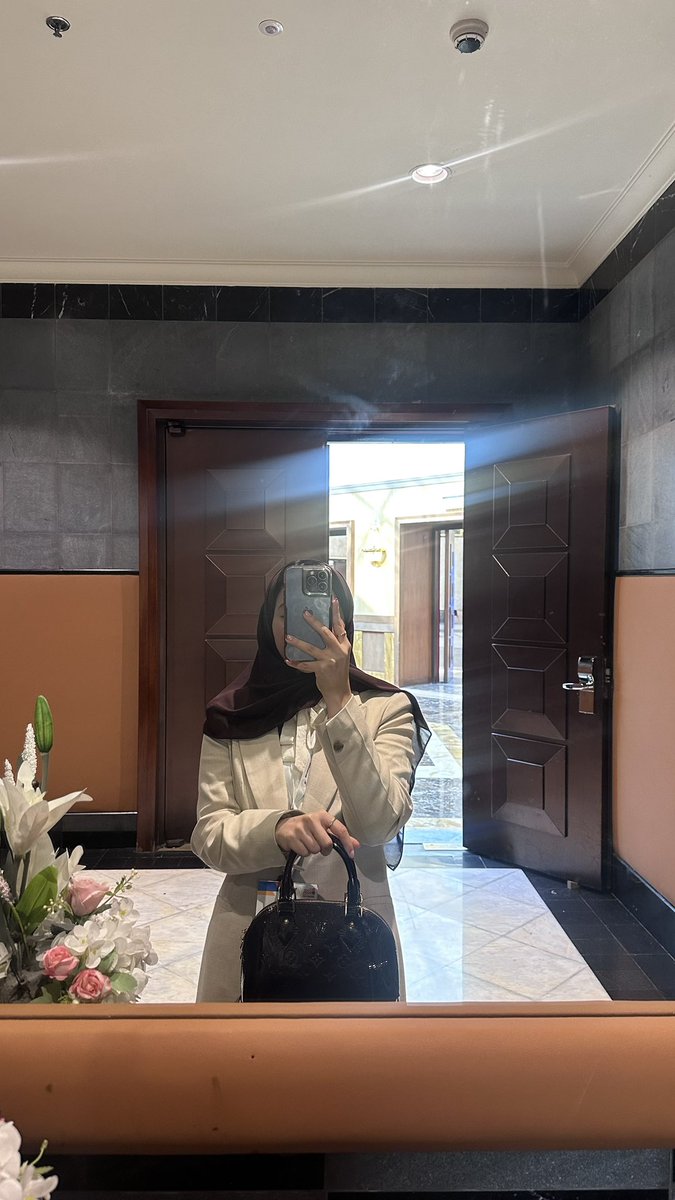 Sarah Abdullah 🍦 tweet media