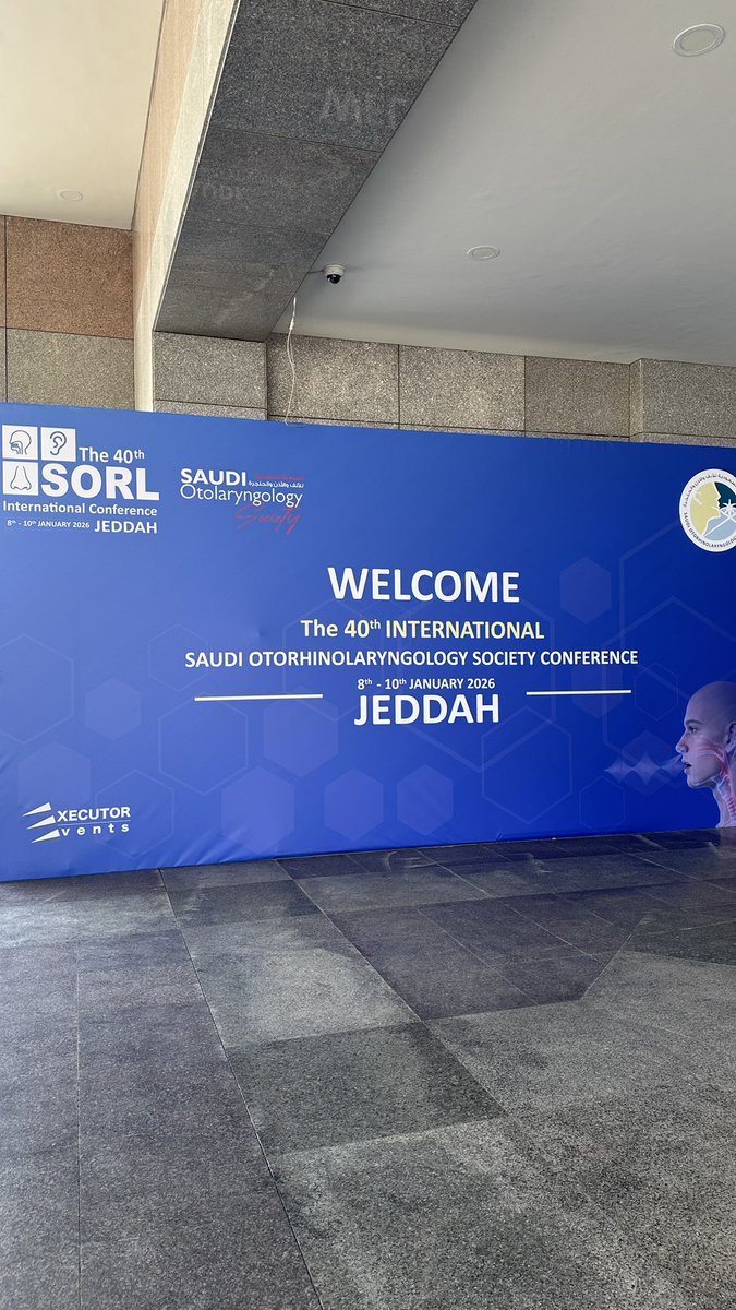 Sarah Abdullah 🍦 tweet media