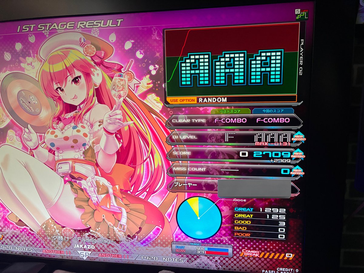 れもん / GG.LMN (@2dxcc) / Posts / X