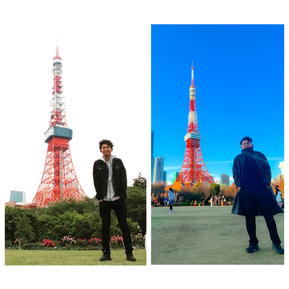 Feriart23's tweet photo. 膨らんでますねw https://t.co/UmRhf7kdF9