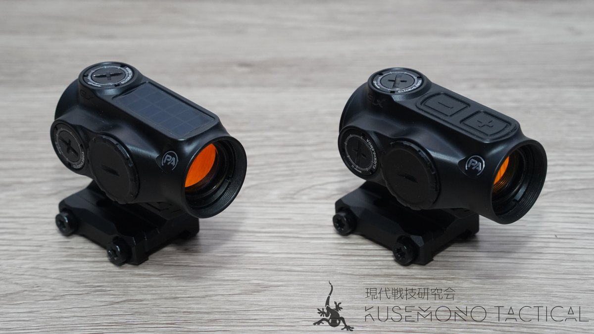 KUSEMONO TACTICAL (@tackusemono) / Posts / X