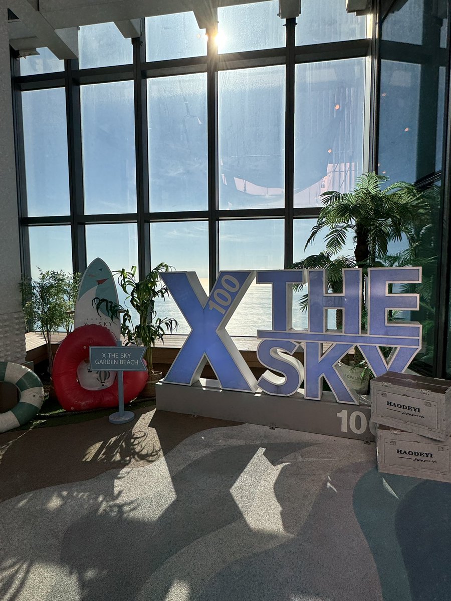 오래오레오 tweet media