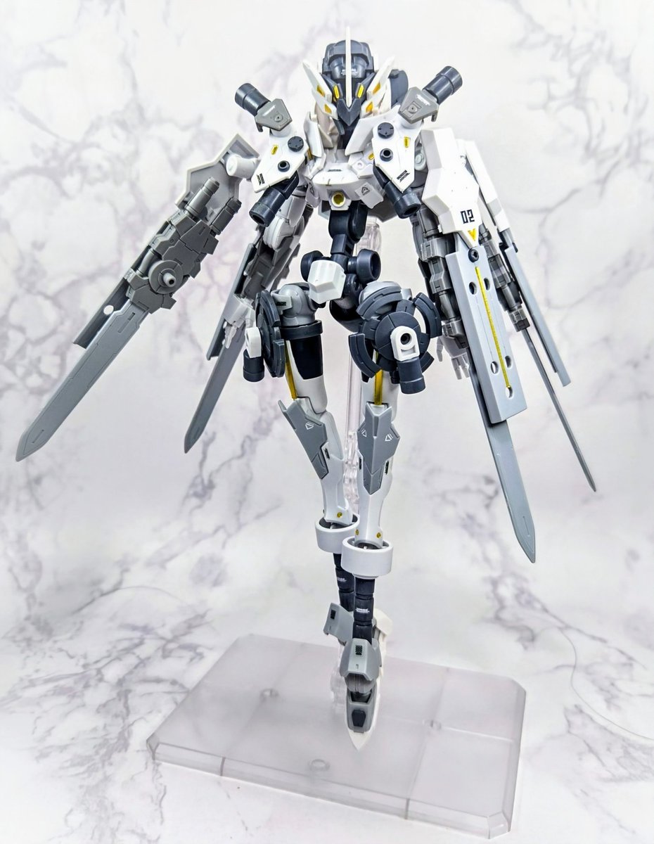 縦長じゃないけどかっこいから見ろ