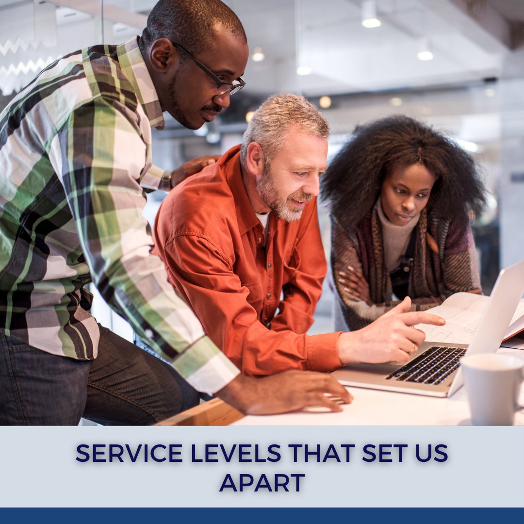 AdvanceFirst tweet media