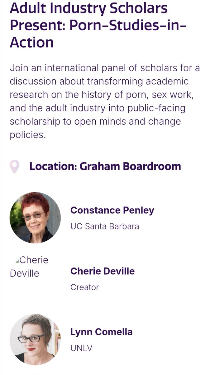 🤘Assoc. Prof. Paul J. Maginn🤘 tweet media