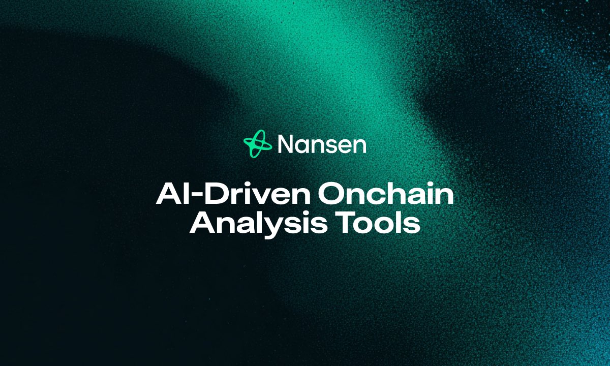 Just dropped a new buy alert 🚨 on discord thanks to @nansen_ai  🚀🚀🚀🚀🚀🚀🚀🚀