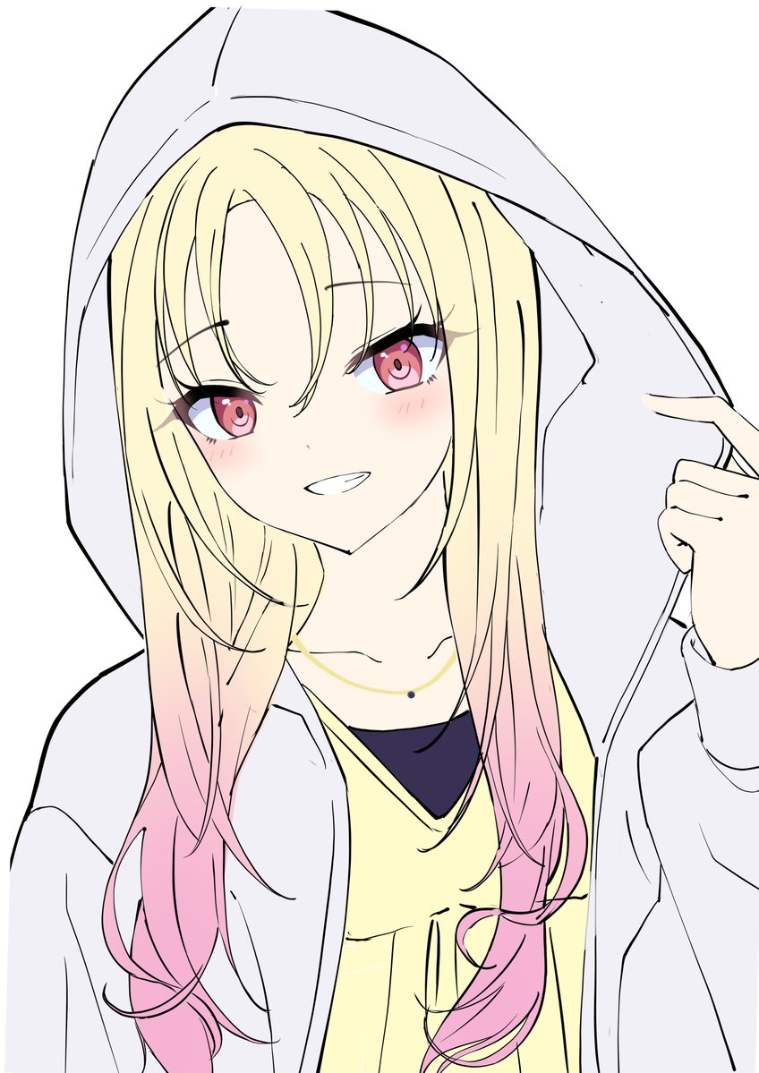 ZS (@ZS0521) / Posts / X