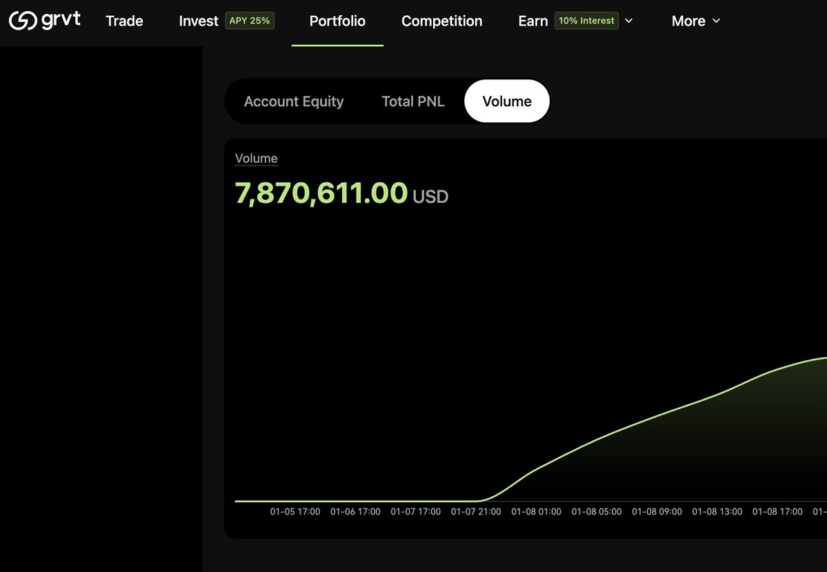 이더리움클레식판매[구글도배,구글찌라시 텔 𝑮𝑺𝑬𝑶8]텔레장외거래.xft