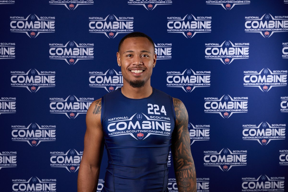 Michael Martenson tweet media