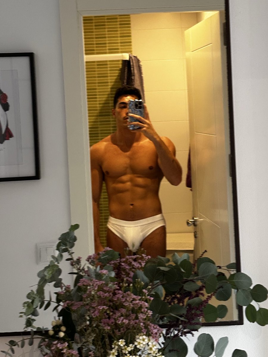 ๐๐๐๐๐๐๐ ๐๐๐๐๐๐๐๐ tweet media