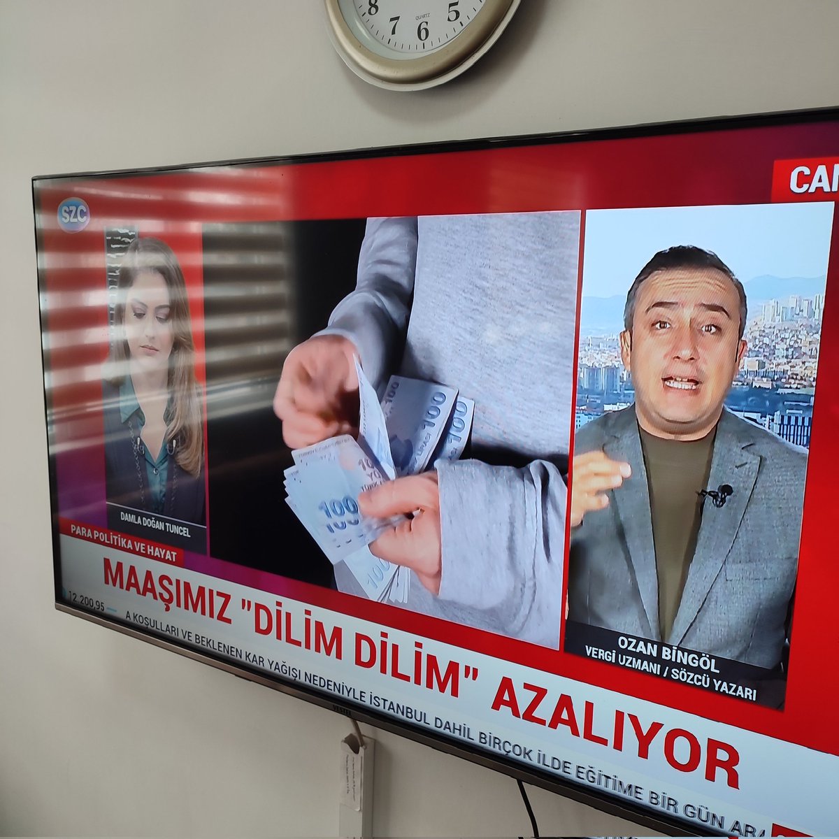 #asgari
#ankara
#sondakika
#afyon
#parapolitika
#sallandık
#karyağışı
#İstanbul