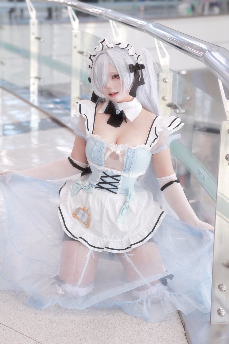 치에 ちえ tweet media