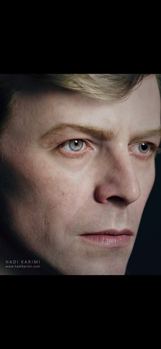 Brian O'Shaughnessy tweet media