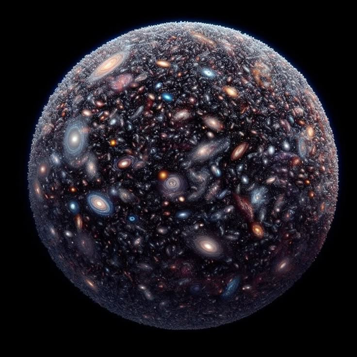 Physics In History tweet media