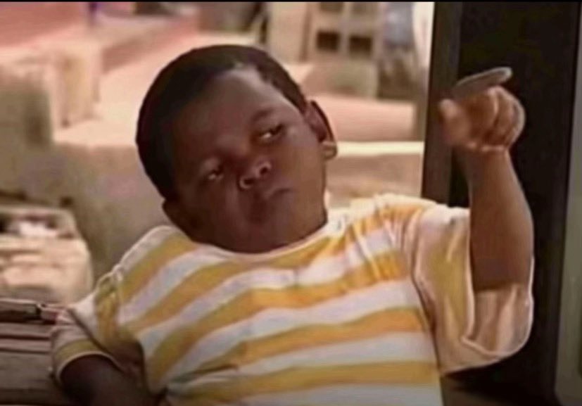 farhiiiyaaa___'s tweet image. And when it comes to believing men, be an atheist