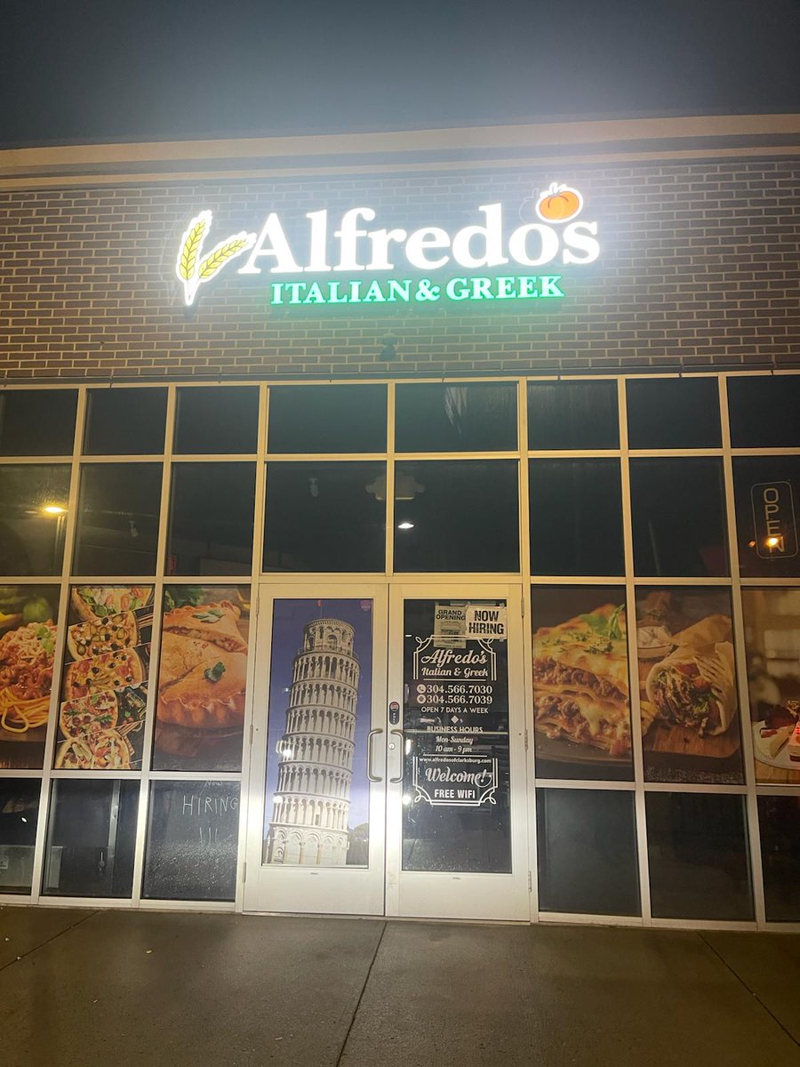 LCSignOfficial's tweet image. 🔥Delivered to America for Gharib Nakouda and Drew rich

🔨Production: 10-15 days｜🚚Delivery: 5-7 days
😎Hot-selling options｜3-year warranty

⬇️Get pricing and more details
📞WA: wa.link/cfjrkm｜📧 tony7@lcsign.com

#lcsign #ledletter #neonsign #businesssign #storesign