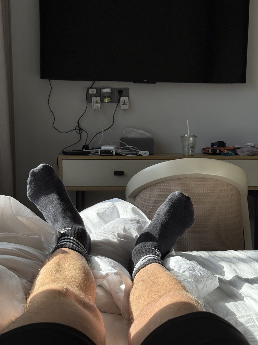 Daniel | Master 😎 tweet media