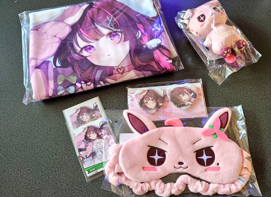 E3%81%82%E3%81%9A%E3%81%8D%E3%81%A1%E3%81%AE