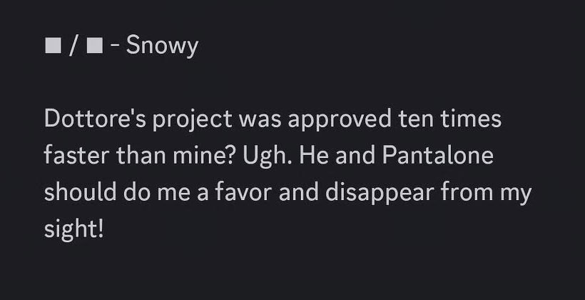 htokira's tweet image. Yes, pls do! Run away together, get married, live together in a small cottage, get a cat and a dog, commit more crimes, overthrow the HP or whatever