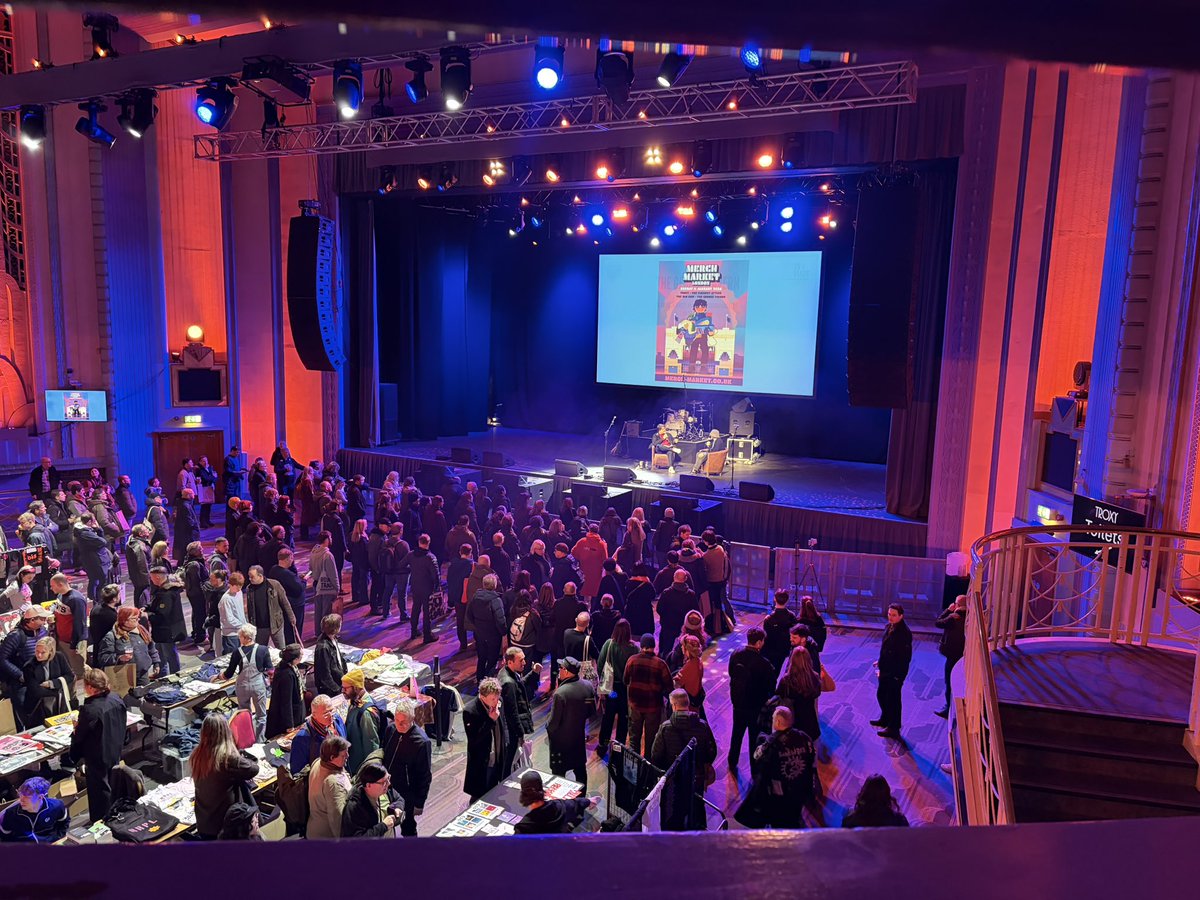 simone clark tweet media