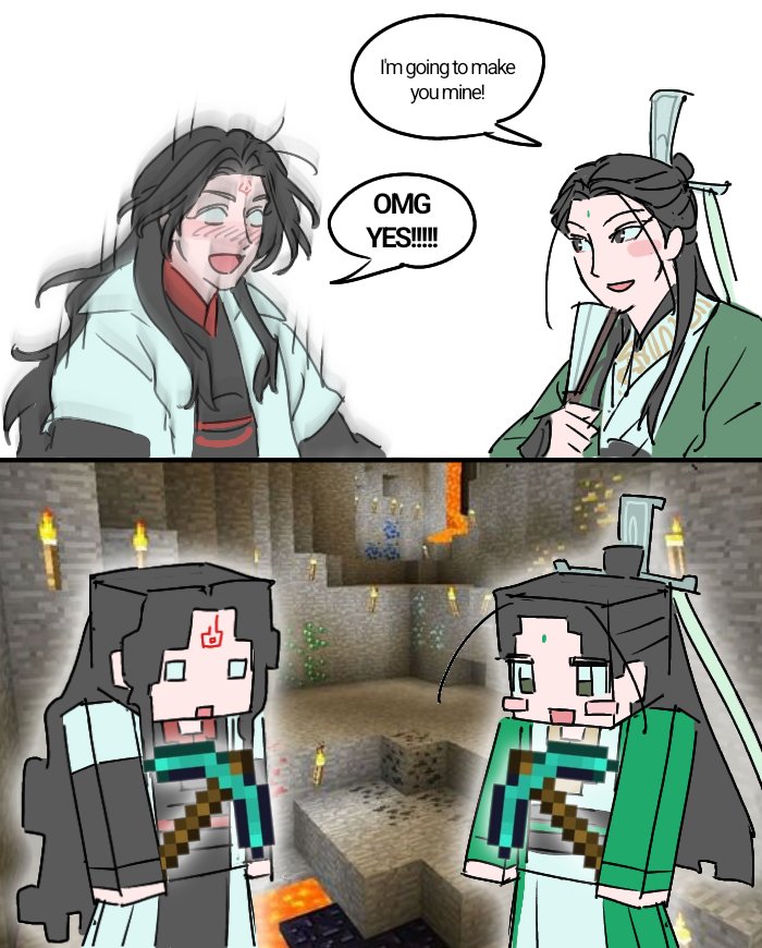 B1sin_to's tweet image. #svsss