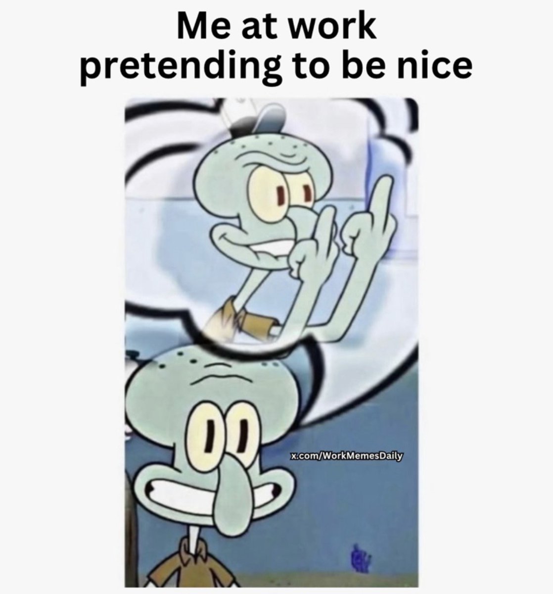 WorkMemesDaily's tweet image. 