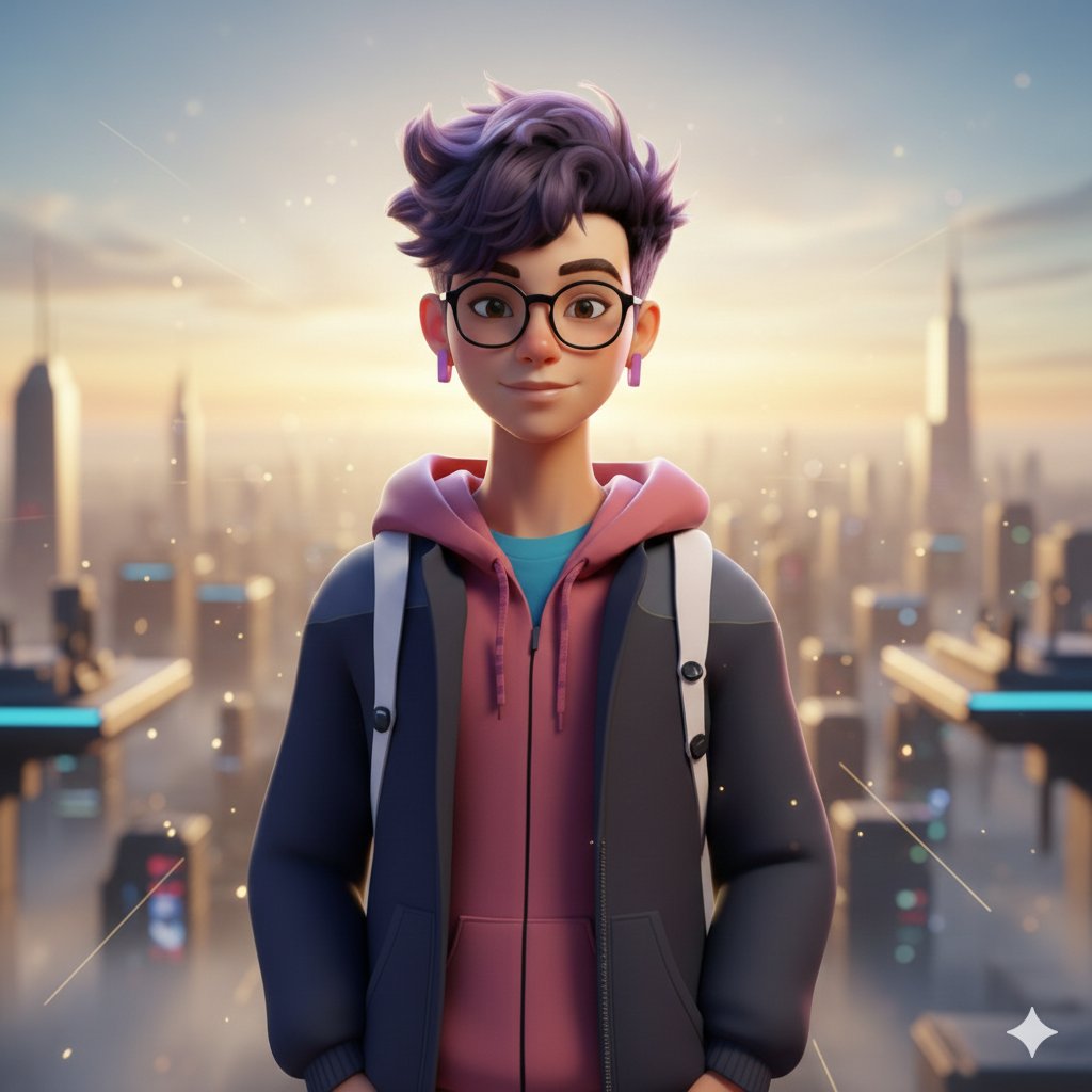 SPAIRE2000's tweet image. Good Morning CX☀️
Time is money, but money can’t buy time.
Some days shine, some days teach.
Life gets heavy, but it always moves forward.

It's a New week,  New day, New dawn.
Let’s get the ball rolling 🚀

Let go of what you can’t control,
FOCUS on what you can build.