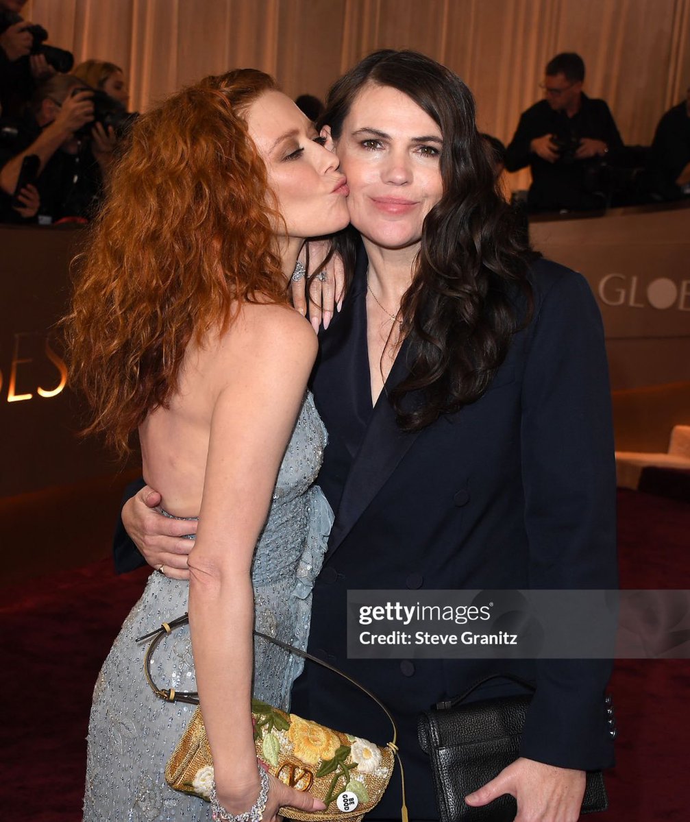 NICKYSNlCHOLS's tweet image. everything and nothing changes 🥺💓