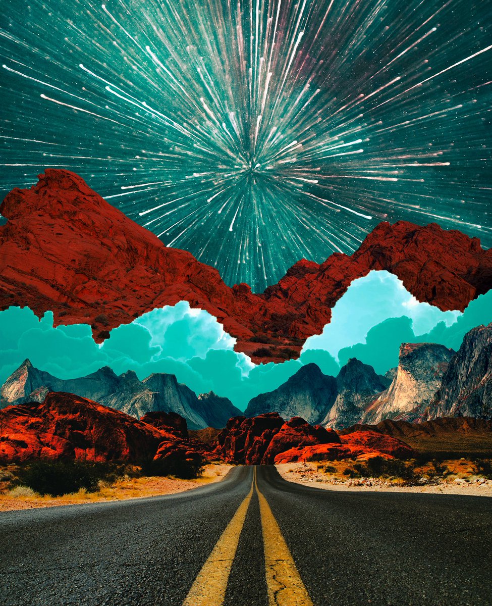 post wook ✨🌻 tweet media