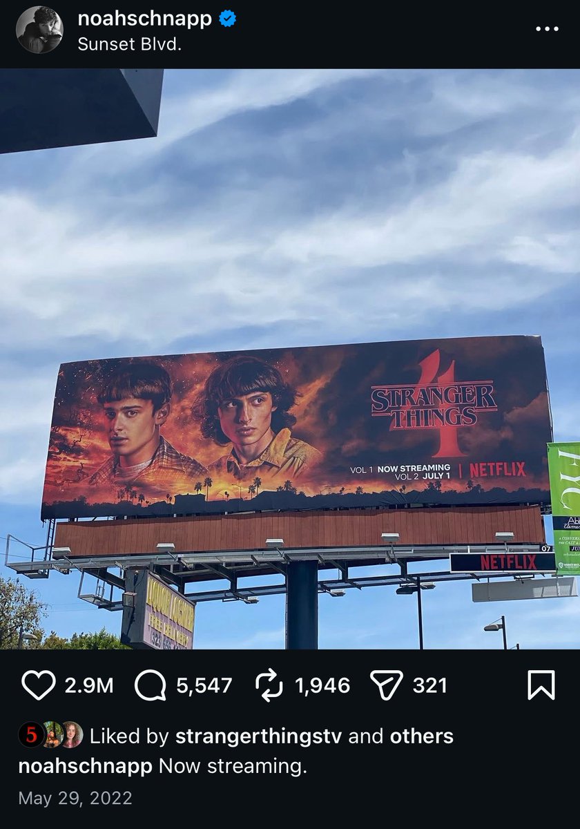 luvremz's tweet image. the difference 😭