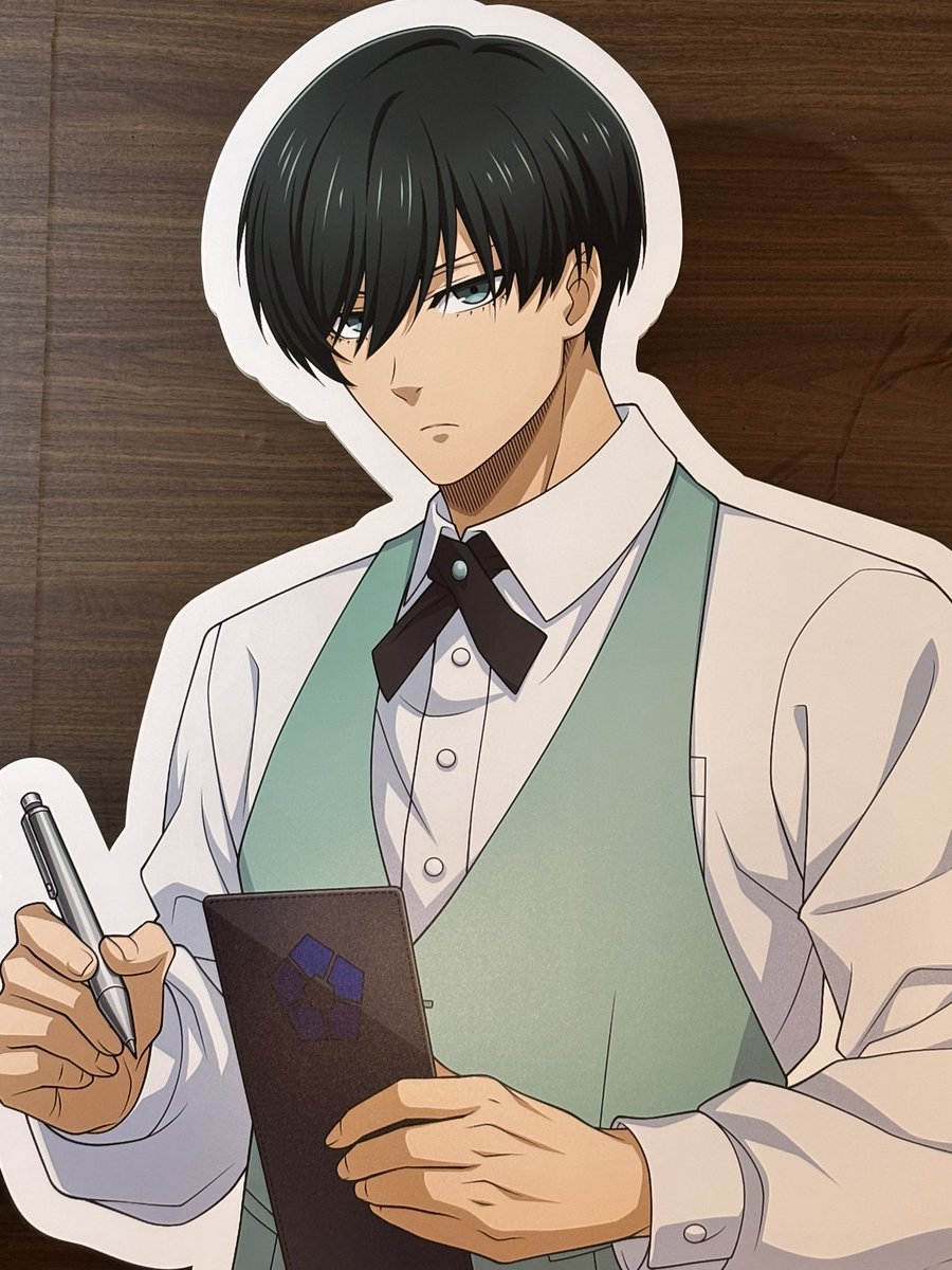 凛ちゃん様　おまとめ 凛ちゃん後半にまた会いにくるね(*´ `*)