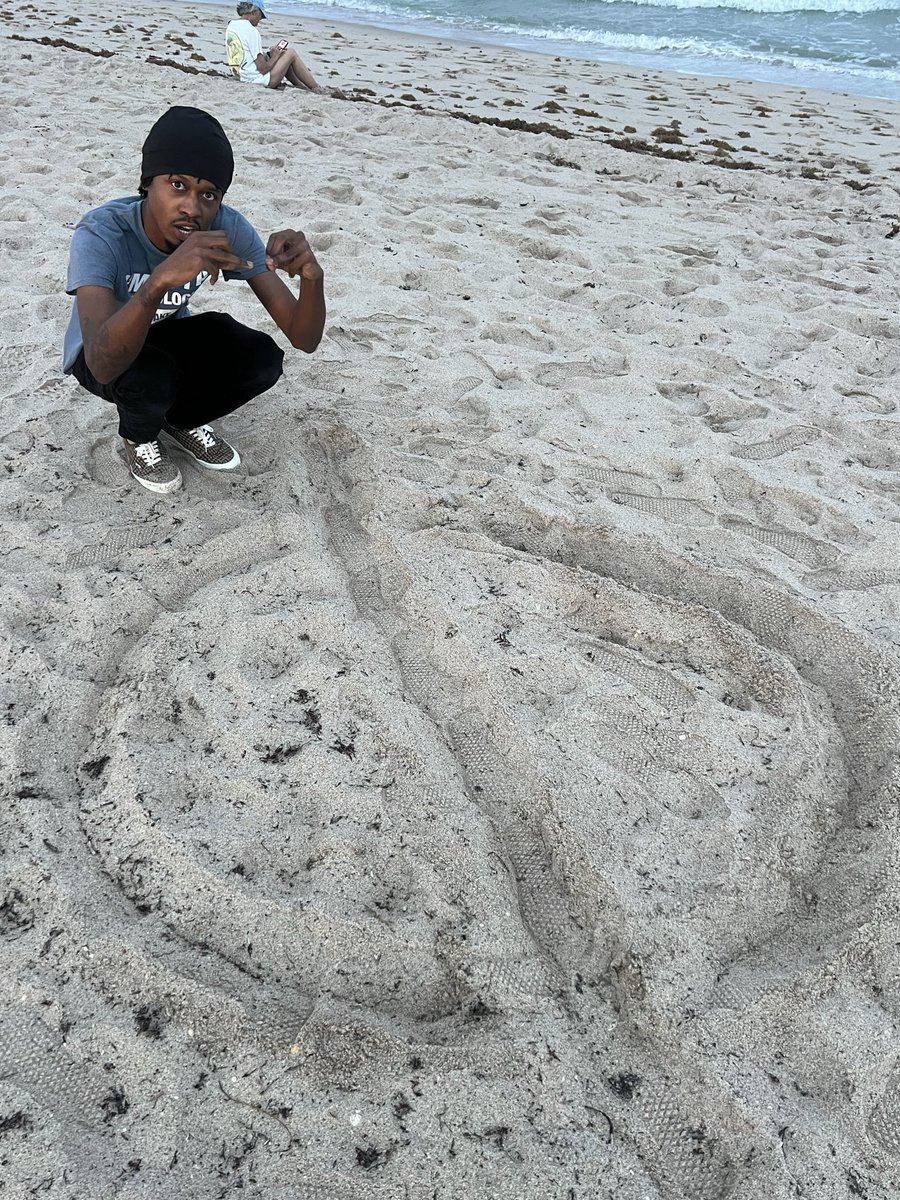 superflygeniusguy264 tweet media