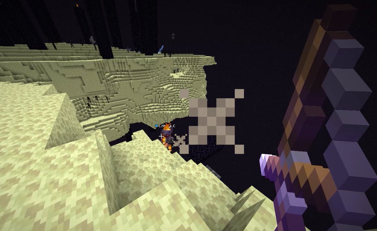 Soulbound tweet media