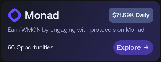 Indonads 🇮🇩 tweet media