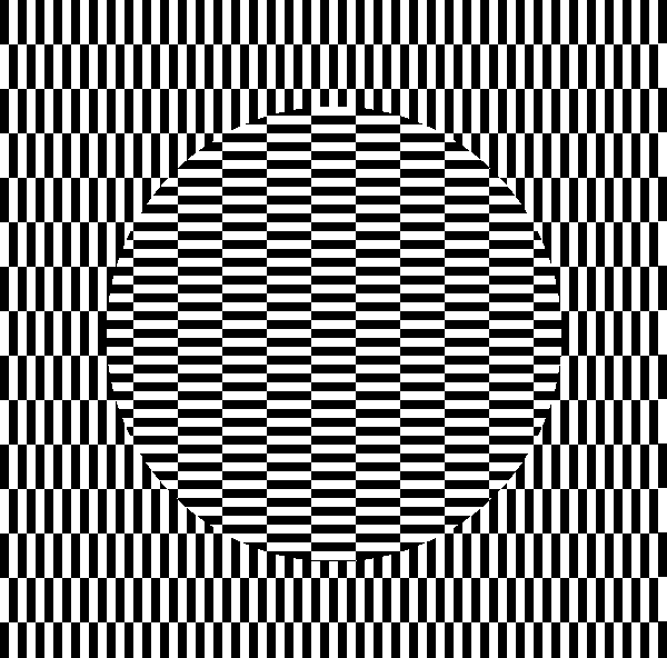 Akiyoshi Kitaoka tweet media