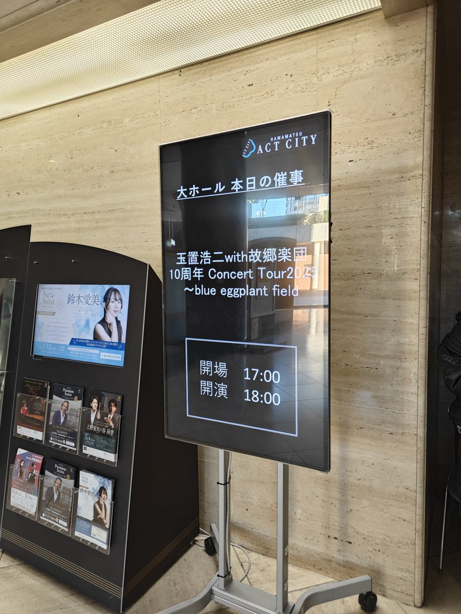 Code_Ice568's tweet image. 😍😍😍❣️❣️❤️‍🔥❤️‍🔥❤️‍🔥