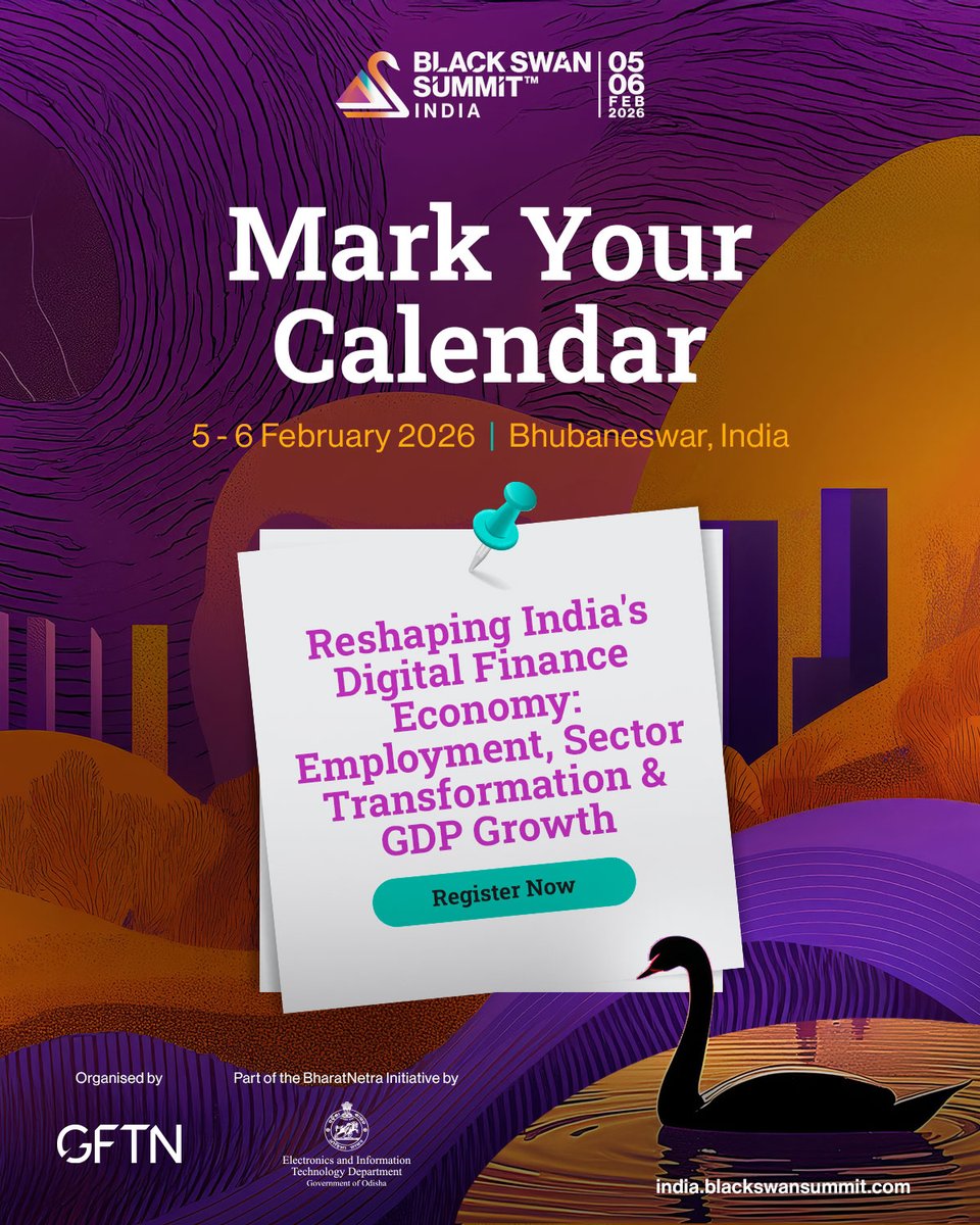 Timepledge.org tweet media