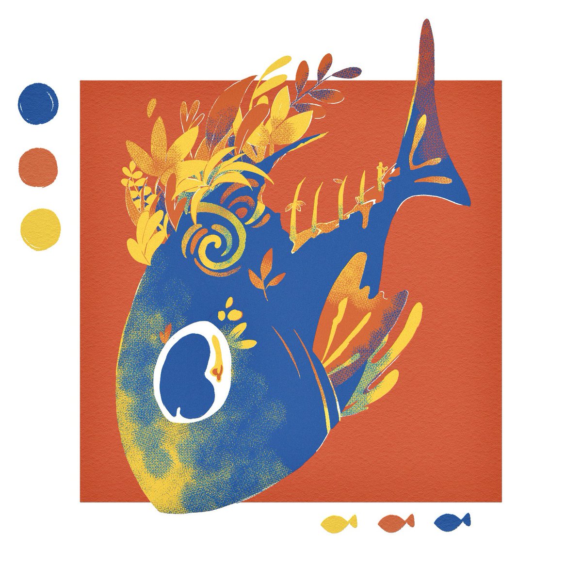 まみも│doodlesドゥードゥルズ tweet media