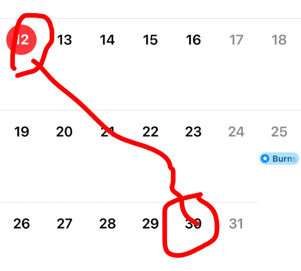 annose_'s tweet image. Omo