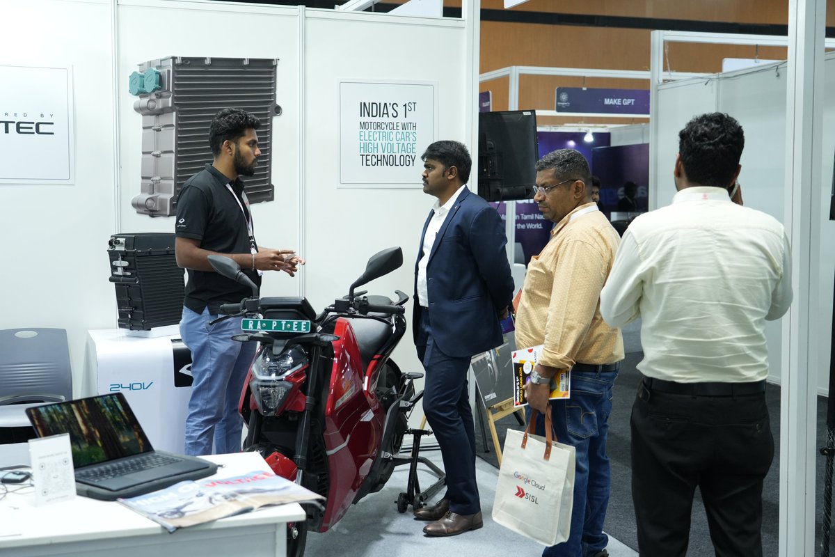 Raptee.HV tweet media