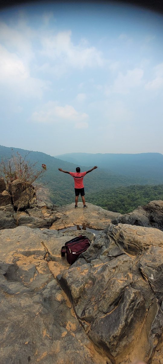 स्वामी विवेकानंद जी की जयंती पर शत शत नमन