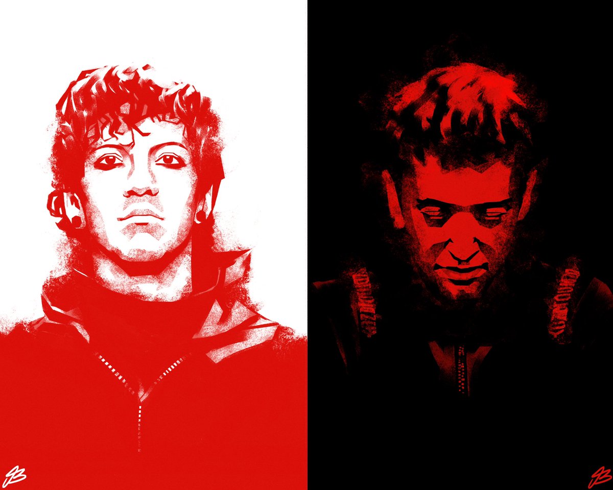 Draw•seph tweet media