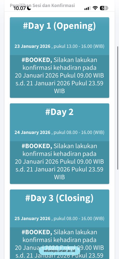 nael 26 ₍^. .^₎⟆ tweet media